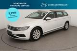 Volkswagen Passat Variant Conceptline 1.5 TSI 110kW 7-Gang - VW Passat Variant in Lübeck