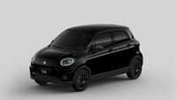 Leapmotor T03 - Vorschau Bild 1
