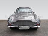 Aston Martin DB 6 - Aston Martin DB in Frankfurt (Main)