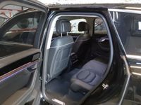 Volkswagen Touareg - Vorschau Bild 6