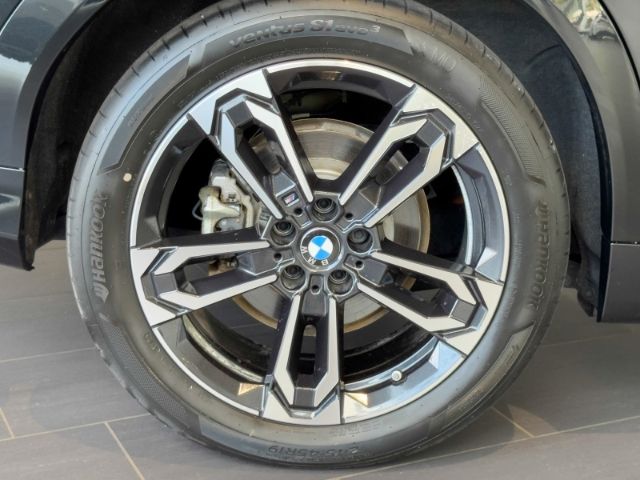 BMW iX2 - Bild 5
