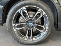 BMW iX2 - Vorschau Bild 5