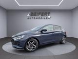 Hyundai i20 I PRIME I NAVI I LED I RFK I