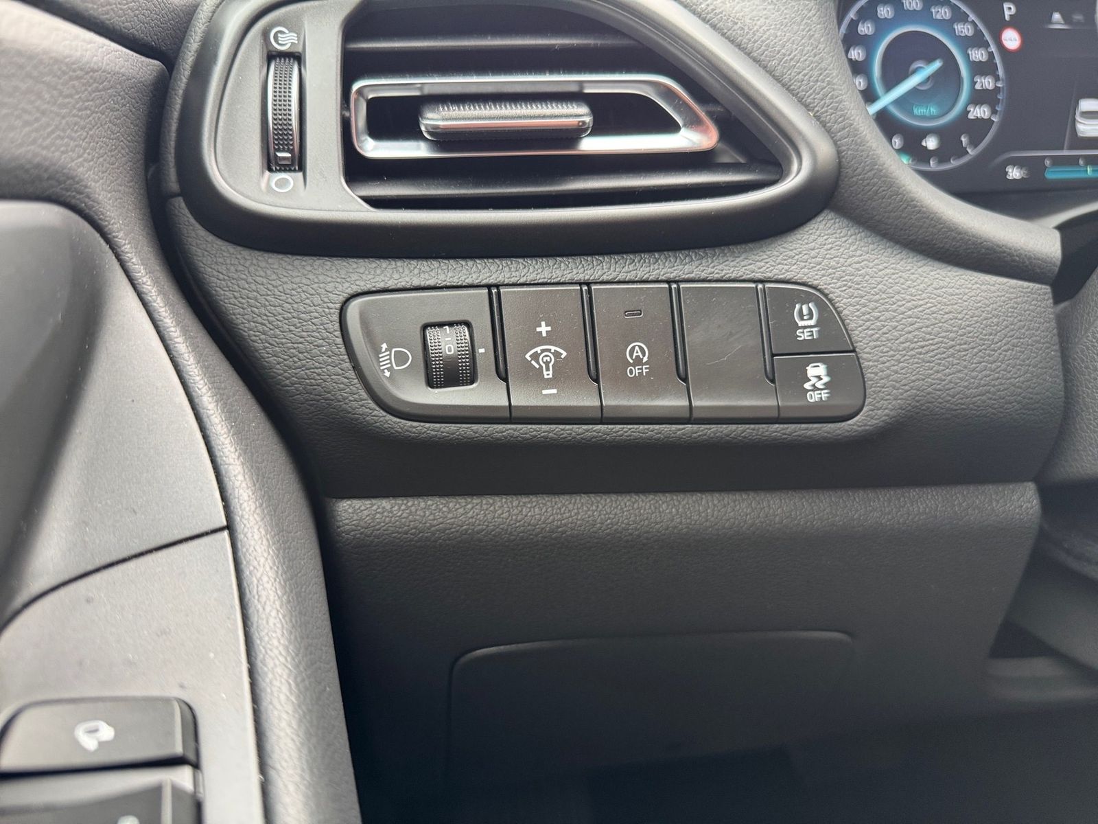 Hyundai i30 – Bild 18