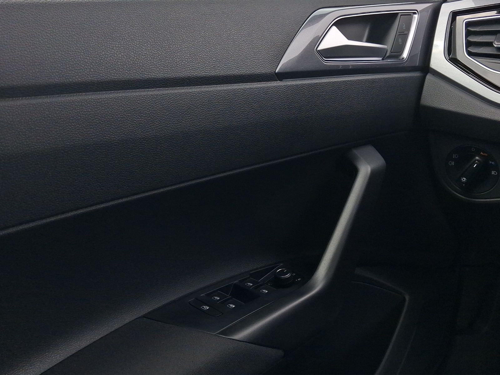 Volkswagen Polo - Bild 12