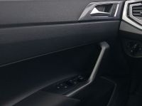 Volkswagen Polo - Vorschau Bild 12