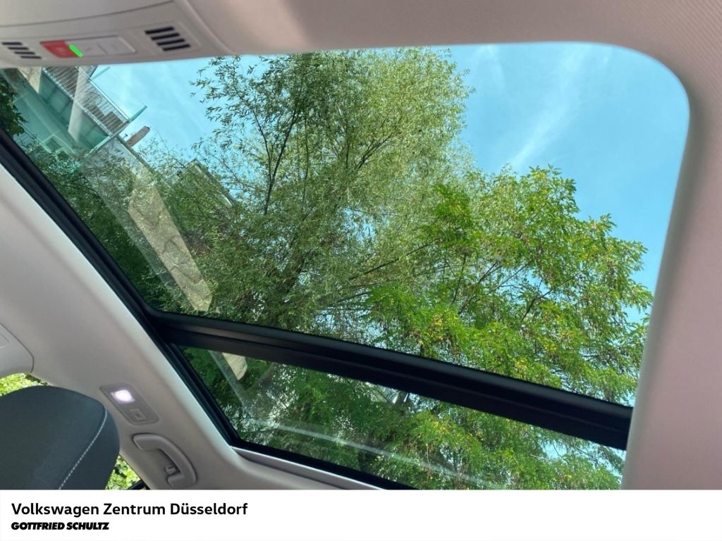Volkswagen T-Roc - Bild 13
