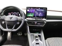 Cupra Leon - Vorschau Bild 14