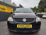 Volkswagen Fox Fresh - Volkswagen Fox in Bochum