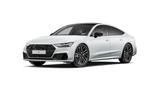 Audi A7 45 TFSI S tronic quattro -