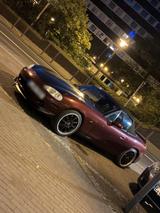 Mazda MX5 NBFL 1.8 VVT - Mazda MX-5 in Bochum