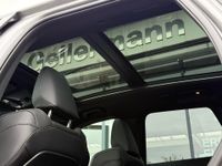 BMW X1 - Vorschau Bild 16