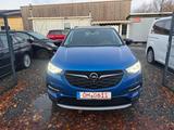 Opel ANDERE Grandland Ultimate - Opel Gebrauchtwagen in Lübeck