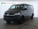 Volkswagen T6.1 Kombi DSG Klima PDC 3. Sitzr. PDC - VW T6 Kombi Gebrauchtwagen in Stuttgart