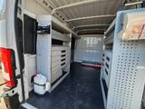 Iveco IVECO Daily 35S12V 2.3 HPT PM-TM Furgone ALLESTI - Iveco aus 2020