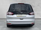 Ford GALAXY 2.0 TDCI TITANIUM +NAVI+LED+SHZ+7-SITZER+ - gebrauchte Ford Galaxy aus dem Jahr 2017