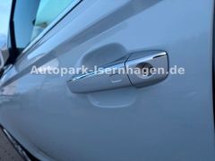 AUDI A6 2.0 TDI 140kW Quattro S-Tronic*Keyless*4xSZH*