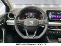 Seat Ibiza - Vorschau Bild 10
