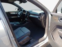 Volvo XC40 - Vorschau Bild 12