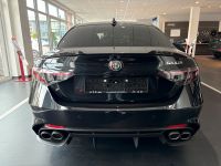 Alfa Romeo Giulia - Vorschau Bild 6
