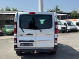 Renault Trafic Combi L1H1 2,7t  Expression - Renault: 7