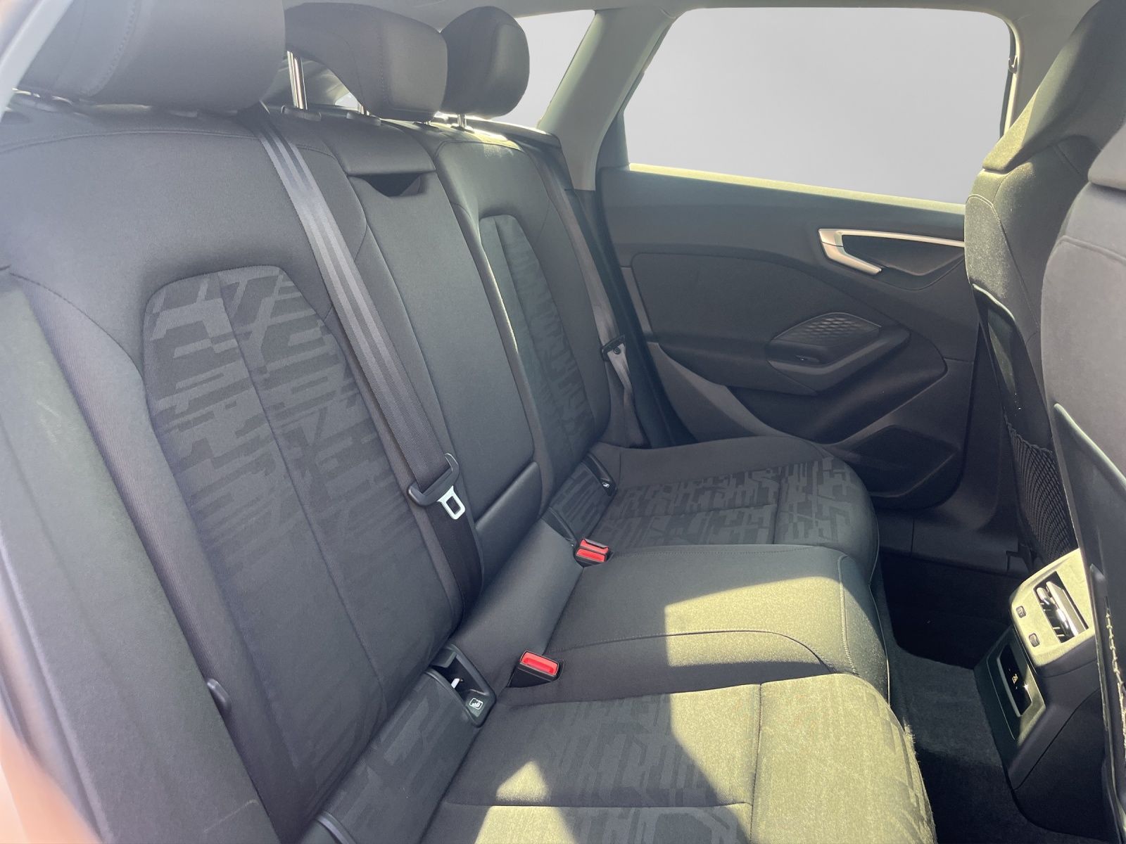 Audi A5 - Bild 6