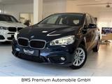 BMW 2 Active Tourer 218 d Advantage Garantie - BMW 2 Series: Active Tourer