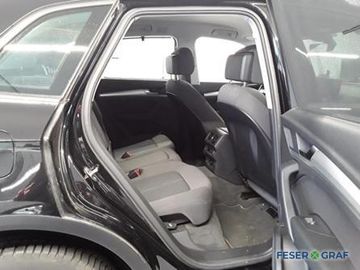 Audi Q5 - 9