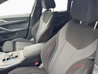 BMW i4 - Vorschau Bild 13