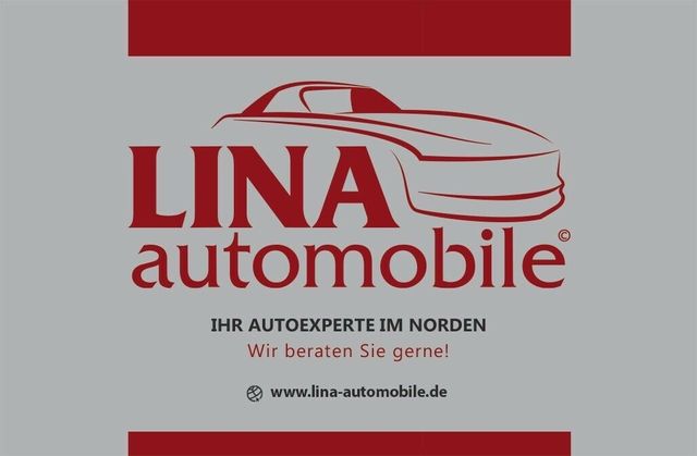 Audi SQ5 3.0 TDI Quat. 2Hd*PANO*NaviMMI*LED*347Ps*20"
