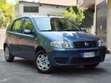 Fiat Punto 1.2 BENZINA 60cv / 44.000km / Neopat. - Fiat Punto: 60