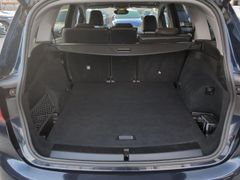 BMW 220 d xDrive Luxury Line