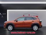 Suzuki S-Cross 1.5 COMFORT AGS GSR NAVI SHZ LM LED - Suzuki (SX4) S-Cross in Duisburg