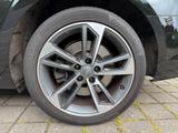 Audi A4 2.0 TFSI S tronic Avant S Line - Audi A4 in Gelsenkirchen