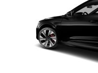 Audi Q8 e-tron - Vorschau Bild 4