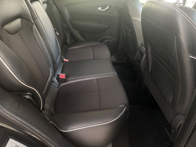 Kadjar Bose Edition *AHK*Navi*Kamera