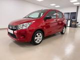 Suzuki Celerio 1.0 Basic*AC*BMT* - Suzuki Celerio
