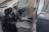 Citroën C3 Selection*PDC*Klima* - Citroën C3 Gebrauchtwagen in Duisburg
