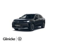 Volkswagen T-Roc - Vorschau Bild 1