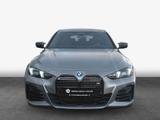 BMW M440i xDrive Gran Coupe - BMW M440 Gebrauchtwagen