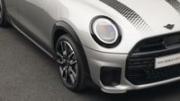 MINI Cooper S - Vorschau Bild 24