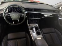 Audi A6 - Vorschau Bild 4