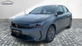 Opel Corsa F 1,2 T Edition Alu DAB LED Link  - Opel Corsa Gebrauchtwagen in Karlsruhe