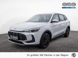 MG ZS HEV+ Standard StandHZG RFK PDC NAVI - MG ZS: Standard
