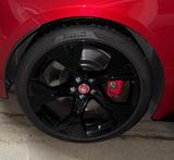 Jaguar F-TYPE 450 PS Keramikversiegelt - Jaguar F-Type aus 2023