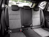 BMW 218d AHK+SHZ+DA+PA+AUT+LED - gebrauchte BMW 218 Active Tourer aus dem Jahr 2023