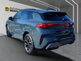 Cupra Terramar 1.5 eTSI DSG *HuD*ACC*SENNHEISER*NAV* - CUPRA Terramar Leasingangebote für Privatpersonen