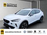 Cupra Formentor 1.5 TSI DSG *MATRIX*BEATS*ACC*NAV*SHZ* - Cupra Gebrauchtwagen von 2023