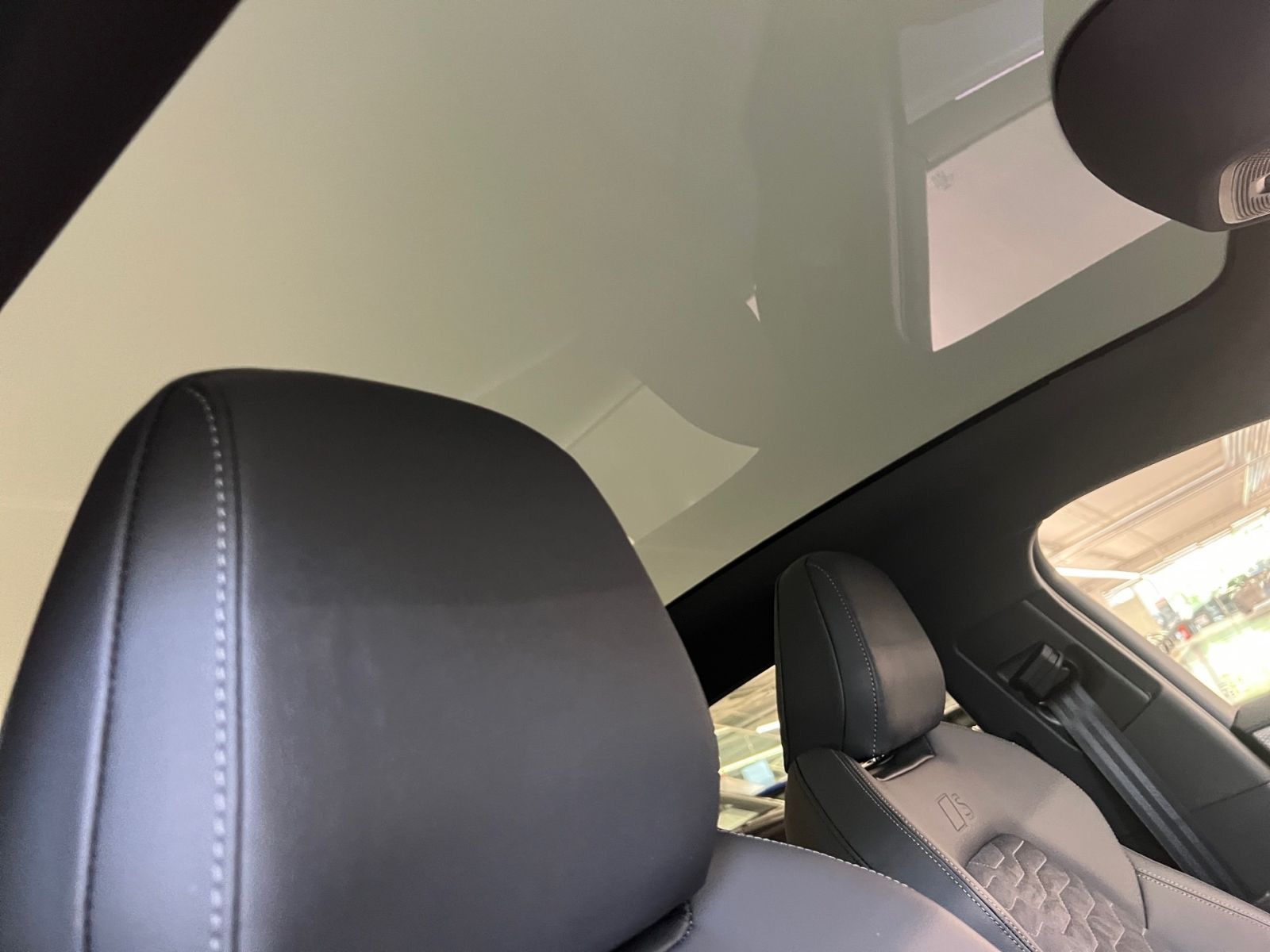 Audi A6 e-tron - Bild 13