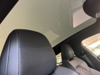 Audi A6 e-tron - Vorschau Bild 13